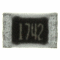 MCR10EZHF1742 RES 17.4K OHM 1/8W 1% 0805 SMD