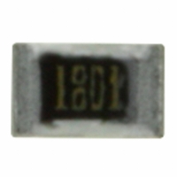 MCR10EZHF1801 RES 1.80K OHM 1/8W 1% 0805 SMD