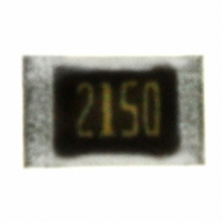 MCR10EZHF2150 RES 215 OHM 1/8W 1% 0805 SMD