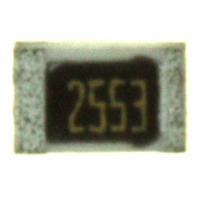 MCR10EZHF2553 RES 255K OHM 1/8W 1% 0805 SMD