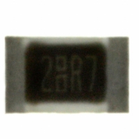 MCR10EZHF28R7 RES 28.7 OHM 1/8W 1% 0805 SMD