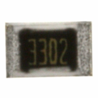 MCR10EZHF3302 RES 33.0K OHM 1/8W 1% 0805 SMD
