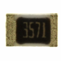 MCR10EZHF3571 RES 3.57K OHM 1/8W 1% 0805 SMD