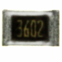 MCR10EZHF3602 RES 36.0K OHM 1/8W 1% 0805 SMD