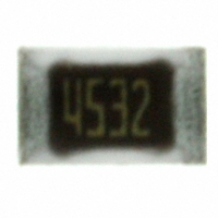 MCR10EZHF4532 RES 45.3K OHM 1/8W 1% 0805 SMD