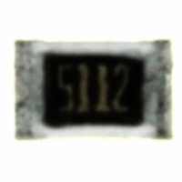 MCR10EZHF5112 RES 51.1K OHM 1/8W 1% 0805 SMD