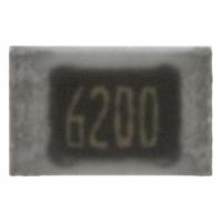 MCR10EZHF6200 RES 620 OHM 1/8W 1% 0805 SMD