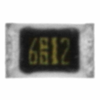 MCR10EZHF6812 RES 68.1K OHM 1/8W 1% 0805 SMD