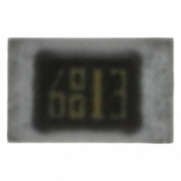 MCR10EZHF6813 RES 681K OHM 1/8W 1% 0805 SMD