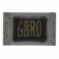 MCR10EZHF68R0 RES 68.0 OHM 1/8W 1% 0805 SMD