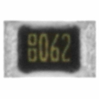 MCR10EZHF8062 RES 80.6K OHM 1/8W 1% 0805 SMD
