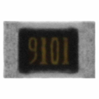 MCR10EZHF9101 RES 9.10K OHM 1/8W 1% 0805 SMD