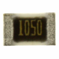 MCR10EZHF1050 RES 105 OHM 1/8W 1% 0805 SMD