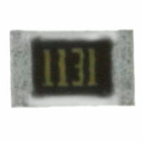 MCR10EZHF1131 RES 1.13K OHM 1/8W 1% 0805 SMD