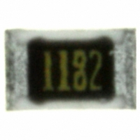 MCR10EZHF1182 RES 11.8K OHM 1/8W 1% 0805 SMD