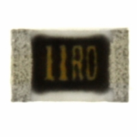 MCR10EZHF11R0 RES 11.0 OHM 1/8W 1% 0805 SMD