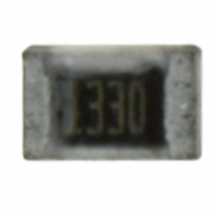 MCR10EZHF1330 RES 133 OHM 1/8W 1% 0805 SMD