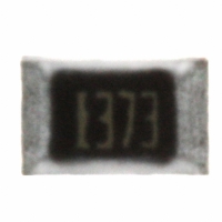 MCR10EZHF1373 RES 137K OHM 1/8W 1% 0805 SMD