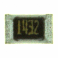 MCR10EZHF1432 RES 14.3K OHM 1/8W 1% 0805 SMD