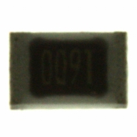 MCR10EZHF1600 RES 160 OHM 1/8W 1% 0805 SMD
