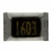 MCR10EZHF1603 RES 160K OHM 1/8W 1% 0805 SMD