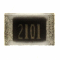 MCR10EZHF2101 RES 2.10K OHM 1/8W 1% 0805 SMD