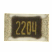 MCR10EZHF2204 RES 2.20M OHM 1/8W 1% 0805 SMD