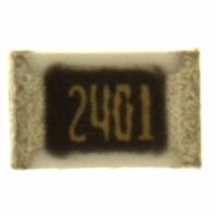 MCR10EZHF2401 RES 2.40K OHM 1/8W 1% 0805 SMD