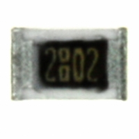 MCR10EZHF2802 RES 28.0K OHM 1/8W 1% 0805 SMD