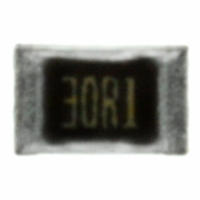 MCR10EZHF30R1 RES 30.1 OHM 1/8W 1% 0805 SMD