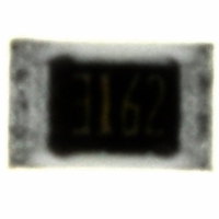 MCR10EZHF3162 RES 31.6K OHM 1/8W 1% 0805 SMD