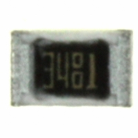 MCR10EZHF3481 RES 3.48K OHM 1/8W 1% 0805 SMD