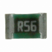 73L3R56J RES .56 OHM 1/8W 5% 0805