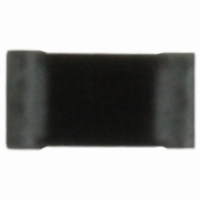73L1R47J RES .47 OHM 1/10W 5% 0402