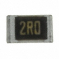 ESR10EZPJ2R0 RES 2.0 OHM 1/4W 5% 0805 SMD