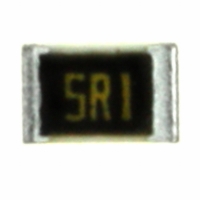 ESR10EZPJ5R1 RES 5.1 OHM 1/4W 5% 0805 SMD