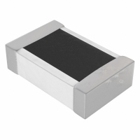 ESR10EZPF6703 RES 670K OHM 1/4W 1% 0805 SMD