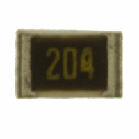 KTR10EZPJ204 RES 200K OHM 1/8W 5% 0805 SMD