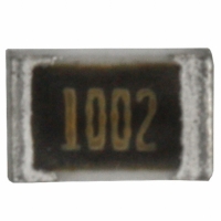 ESR10EZPF1002 RES 10.0K OHM 1/4W 1% 0805 SMD