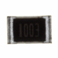 ESR10EZPF1003 RES 100K OHM 1/4W 1% 0805 SMD