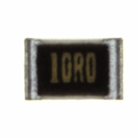 ESR10EZPF10R0 RES 10.0 OHM 1/4W 1% 0805 SMD