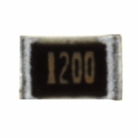ESR10EZPF1200 RES 120 OHM 1/4W 1% 0805 SMD