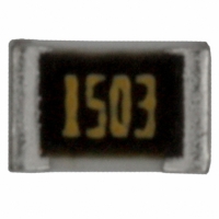 ESR10EZPF1503 RES 150K OHM 1/4W 1% 0805 SMD
