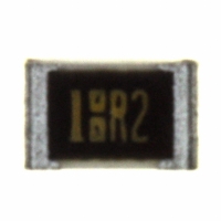 ESR10EZPF18R2 RES 18.2 OHM 1/4W 1% 0805 SMD