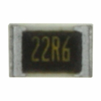 ESR10EZPF22R6 RES 22.6 OHM 1/4W 1% 0805 SMD
