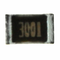 ESR10EZPF3001 RES 3.00K OHM 1/4W 1% 0805 SMD