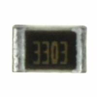 ESR10EZPF3303 RES 330K OHM 1/4W 1% 0805 SMD