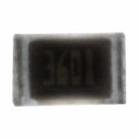ESR10EZPF3601 RES 3.60K OHM 1/4W 1% 0805 SMD