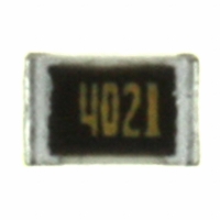 ESR10EZPF4021 RES 4.02K OHM 1/4W 1% 0805 SMD