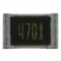 ESR10EZPF4701 RES 4.70K OHM 1/4W 1% 0805 SMD